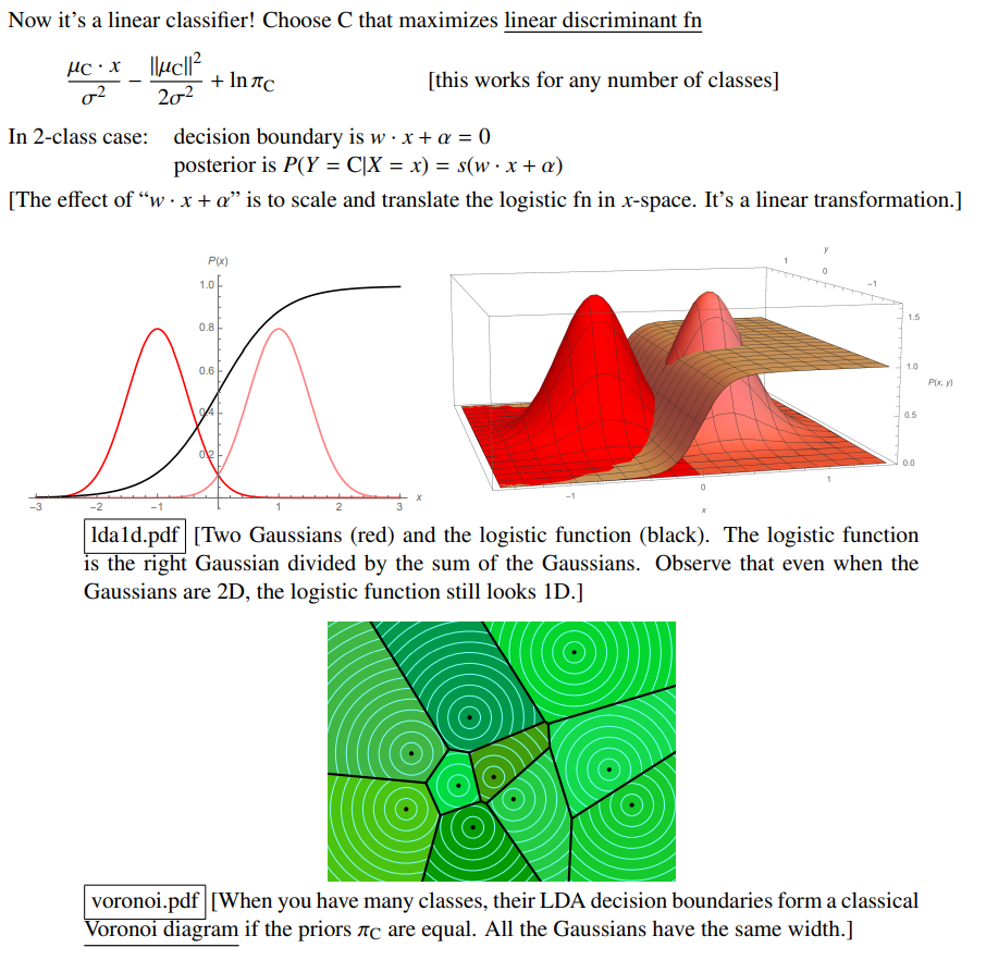 Lecture Note 2